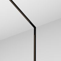 Комплектующие для встраиваемой трековой системы Technical арт-TRA184ICL-13B — фото 3, Комплектующие для освещения