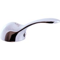 Ручка для смесителя Rav Slezak, KR3510 — фото 1, Комплектующие для душевого оборудования