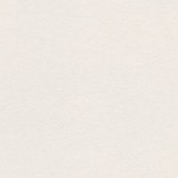 Товар: Обои 23 59779 Urban Flowers арт. арт-79042-6 - фото 1 Обои 23 59779 Urban Flowers арт. арт-79042-6 — фото 1, Обои для стен