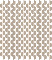 Плитка 7309 58122 Cava арт. арт-LV11913 — фото 1, Керамическая плитка