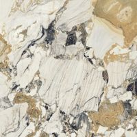 Плитка 243 22160 Etoile арт.761747 — фото 1, Керамическая плитка