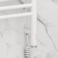 Товар: МЭМ МЭМ Сунержа 3.0 Белый 12-1517-6007 - фото 1 МЭМ МЭМ Сунержа 3.0 Белый 12-1517-6007 — фото 1, Комплектующие для полотенцесушителей