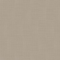 Обои 36 26482 Shade Vol.2 арт. арт-SDR2002 — фото 1, Обои для стен