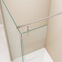 Товар: Душевая перегородка RGW WA-050 (WA-002 + Z-070) 1000 351005003-11 - фото 10 Душевая перегородка RGW WA-050 (WA-002 + Z-070) 1000 351005003-11 — фото 10, Душевые перегородки