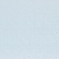 Товар: Обои 1502 33152 Materie арт. арт-R23202 - фото 1 Обои 1502 33152 Materie арт. арт-R23202 — фото 1, Обои для стен