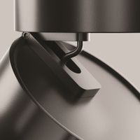 Потолочный светильник Technical C024CL-L18B4K — фото 13, Подвесные светильники