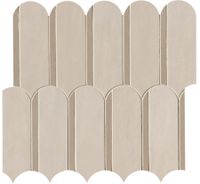 Плитка 302 29593 Milano Mood арт.fQKV — фото 1, Керамическая плитка