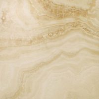 Плитка Супернова Оникс Хани Амбер 59x59 Лап Рет (1,044 кв.м.) арт-610015000222 — фото 1, Керамическая плитка