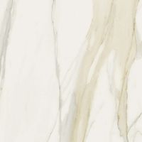 Плитка 243 13062 I Classici Di Rex арт. арт-753292 — фото 1, Керамическая плитка