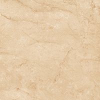 Плитка K-1003/MR/600x600x10 (1,44 кв.м.) — фото 1, Керамическая плитка