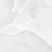 Керамогранит Glissando_GT Белый 60x60 _ 1\48,96 арт-GT606014703PR — фото 12, Керамогранит