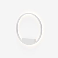 Настенный светильник (бра) Maytoni MOD058WL-L35WK — фото 4, Бра