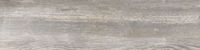 Керамогранит Vyborg_GT Серый 19,8x80 _ 1\57,024 арт-GT208022101MСR — фото 3, Керамогранит