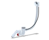 Товар: Слив- перелив 60 см полуавтомат с регулируемым сифоном, с переходной трубой 40*50 (ручка металл) EM321AQ - фото 1 Слив- перелив 60 см полуавтомат с регулируемым сифоном, с переходной трубой 40*50 (ручка металл) EM321AQ — фото 1, Сливы-переливы