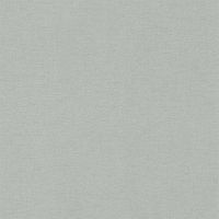 Обои 39 58068 Country Charme арт. арт-449822 — фото 1, Обои для стен