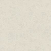 Обои 30 32993 Philipp Plein арт. арт-Z80016 — фото 1, Обои для стен