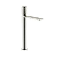 Товар: Смеситель для раковины SANCOS Etna с внутренней частью, хром, арт. SC9004CH - фото 1 Смеситель для раковины SANCOS Etna с внутренней частью, хром, арт. SC9004CH — фото 1, Смесители для раковины