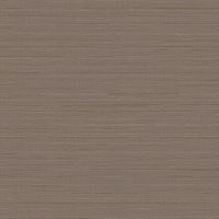 Обои 36 24604 Amazonia арт.Ins9004 — фото 1, Обои