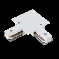 Комплектующие для систем освещения с токоведущими элементами Technical арт-TRA002CL-11W — фото 7, Комплектующие для освещения