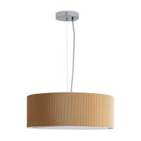 Подвесной светильник Freya арт-FR5434PL-03BG — фото 4, Подвесные светильники