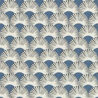 Обои 39 27083 Amazing арт. арт-539363 — фото 1, Обои для стен