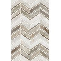 Товар: Плитка настенная Аника бежевый низ 02 25х40 (1,4м2/75,6м2/54уп) 010100000868 - фото 1 Плитка настенная Аника бежевый низ 02 25х40 (1,4м2/75,6м2/54уп) 010100000868 — фото 1, Плитка