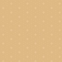 Обои 1904 24021 Neo Classic арт. арт-Neo6004 — фото 1, Обои для стен