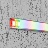Товар: Светодиодная лента Led Strip 20038 - фото 3 Светодиодная лента Led Strip 20038 — фото 3, Светодиодная подсветка