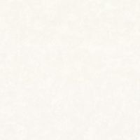 Обои 5169 33818 Arabesques арт.AR10742-01 — фото 1, Обои для стен