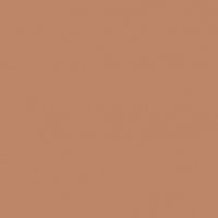 Обои 36 58408 Textile арт.TXL3012 — фото 1, Обои