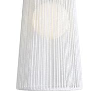 Подвесной светильник Freya FR5405PL-01W2 — фото 5, Подвесные светильники