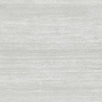 Плитка 7309 57920 Verso Vein Cut арт. арт-LV10189 — фото 1, Керамическая плитка