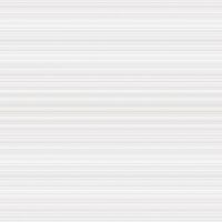 Плитка напольная Меланж голубая (полоска) (01-10-1-16-00-61-441) 38,5х38,5 (0,888м2/63,936м2) (С) — фото 1, Керамическая плитка