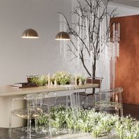 Товар: Подвесной светильник Freya FR5218PL-01N - фото 7 Подвесной светильник Freya FR5218PL-01N — фото 7, Подвесные светильники