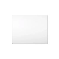 панель для ванны боковая Blues 70 MELODIA MPL012700 — фото 1, Экраны для ванн