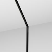 Товар: Комплектующие для встраиваемой трековой системы Technical TRA184ICL-12B - фото 3 Комплектующие для встраиваемой трековой системы Technical TRA184ICL-12B — фото 3, Комплектующие для освещения