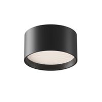 Товар: Потолочный светильник Technical C091CL-12W4K-B - фото 1 Потолочный светильник Technical C091CL-12W4K-B — фото 1, Подвесные светильники