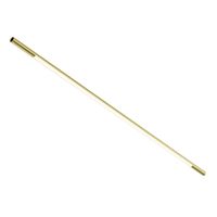 Светильник Technical C100CL-L1000-24W3-6K-BS — фото 1, Светильники