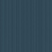 Обои 36 56956 Денди арт.KN4021 — фото 1, Обои