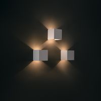 Товар: Настенный светильник (бра) Technical C155-WL-02-3W-W - фото 10 Настенный светильник (бра) Technical C155-WL-02-3W-W — фото 10, Бра