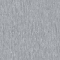 Обои 923 57796 Fashion for Walls 4 арт. арт-ER12186-10 — фото 1, Обои для стен