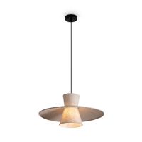 Товар: Подвесной светильник Freya FR5489PL-01BG - фото 3 Подвесной светильник Freya FR5489PL-01BG — фото 3, Подвесные светильники