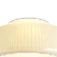 Потолочный светильник Freya FR2055CL-03CH — фото 7, Подвесные светильники