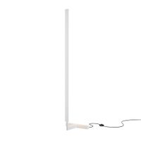 Товар: Напольный светильник (торшер) Maytoni MOD214FL-L20W3K - фото 1 Напольный светильник (торшер) Maytoni MOD214FL-L20W3K — фото 1, Торшеры