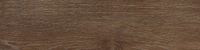 Керамогранит Narva_GT Коричневый 19,8x80 _ 1\57,024 арт-GT208021604MСR — фото 10, Керамогранит