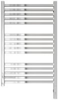 Товар: Полотенцесушитель электрический Сунержа Модус 3.1 800х500 МЭМ правый Без покрытия 00-5901-8050 - фото 1 Полотенцесушитель электрический Сунержа Модус 3.1 800х500 МЭМ правый Без покрытия 00-5901-8050 — фото 1, Электрические полотенцесушители