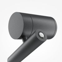 Настенный светильник (бра) Maytoni арт-MOD433WL-L3B3K1 — фото 5, Бра