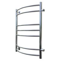 Полотенцесушитель Приоритет ПМ 3 60*80*50 (ЛЦ2) арт-Приоритет3/ПМ608050 — фото 1, Водяные полотенцесушители