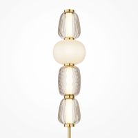 Напольный светильник (торшер) Maytoni арт-MOD267FL-L32G3K — фото 9, Торшеры