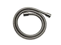 Шланг для душа, Hansgrohe, Axor Showers, длина шланга, мм-1250, цвет-шлифованный никель арт-28112820 — фото 1, Душевые шланги